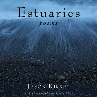 Estuaries